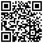 کد QR مطلب
