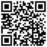 کد QR مطلب