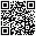 کد QR مطلب
