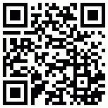 کد QR مطلب