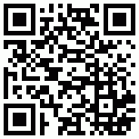 کد QR مطلب