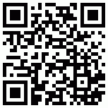 کد QR مطلب