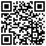 کد QR مطلب