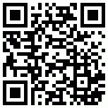 کد QR مطلب