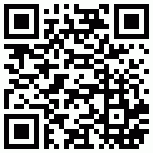 کد QR مطلب