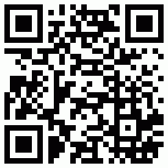 کد QR مطلب