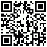 کد QR مطلب