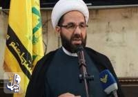 حزب‌ الله: سفارت‌های آمریکا و عربستان خواهان رئیس‌جمهوری تفرقه افکن در لبنان هستند