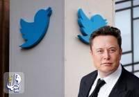إيلون ماسك يبرّر قرار تسريح نصف موظفي تويتر في كل أنحاء العالم