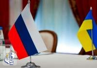 درخواست مخفیانه آمریکا از اوکراین درباره مذاکره با روسیه