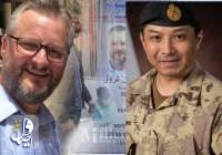 کشته شدن دو شهروند امریکایی و کانادایی در بغداد
