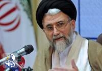 وزیر اطلاعات: انگلیس هزینه اقداماتش برای ناامن‌سازی ایران را خواهد داد