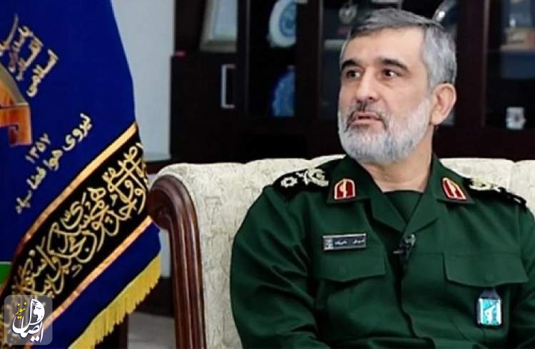 إيران تحصل على تقنية صناعة صواريخ بالستية "هايبرسونيك"