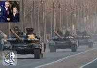 ناتو خروج روسیه از خرسون را «یک پیروزی دیگر برای اوکراین» خواند