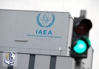 رویترز: ایران با سفر مقامات آژانس بین‌المللی انرژی اتمی موافقت کرد