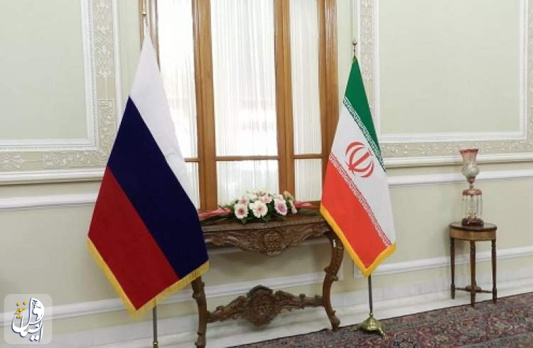سفر قریب الوقوع هیات تجاری روسیه به ایران