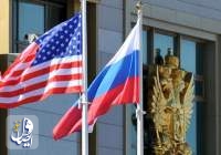 تحریم تقابلی ۲۰۰ آمریکایی توسط روسیه