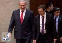 هرتزوگ، نتانیاهو را مأمور تشکیل کابینه جدید رژیم صهیونیستی کرد