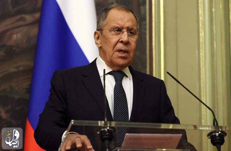 Lavrov to discuss US threats to APAC at Phnom Penh East Asia Summit