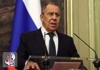 Lavrov to discuss US threats to APAC at Phnom Penh East Asia Summit