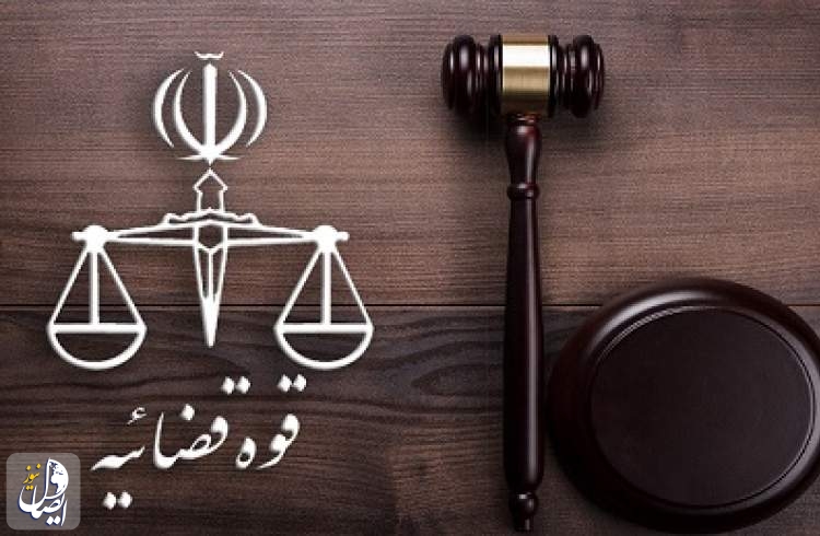 کیفرخواست ۱۰ مرد و یک زن فعال در نا آرامی های کرج صادر شد