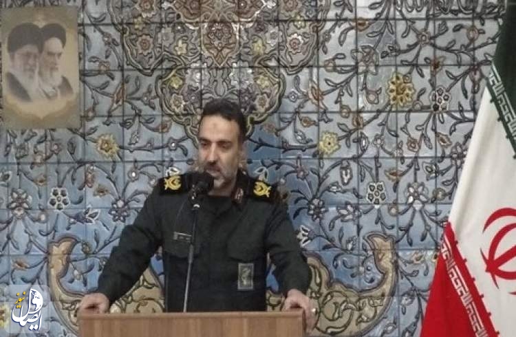 عکس از سعیده کیانپور
