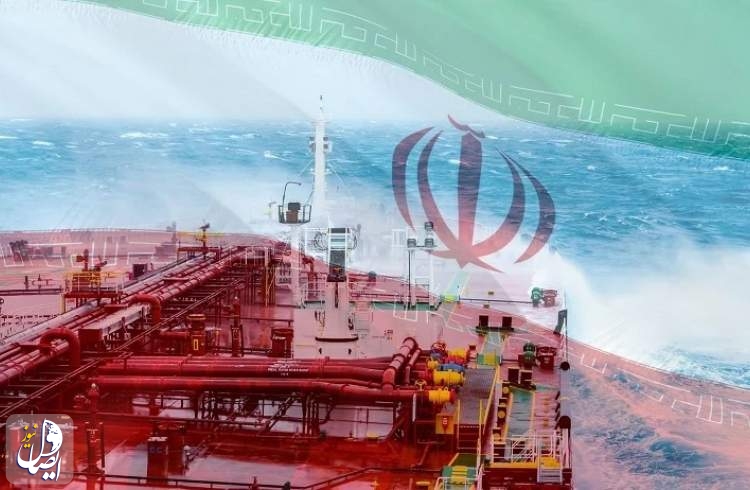 عدم النفع وحشتناک درآمدی صنعت نفت ایران به دلیل تحریم‌ها