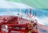 عدم النفع وحشتناک درآمدی صنعت نفت ایران به دلیل تحریم‌ها