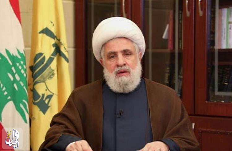 حزب الله: آمریکا لبنان را از دریافت ۶۰۰ هزار تن سوخت از ایران منع کرد