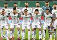 لیست نهایی تیم ملی ایران برای جام جهانی اعلام شد
