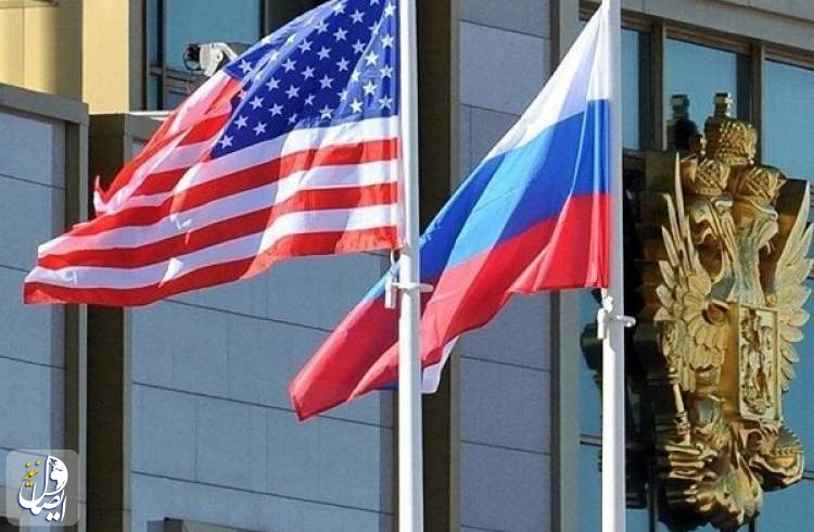 کاخ سفید مذاکرات بین آمریکا و روسیه در ترکیه را تایید کرد