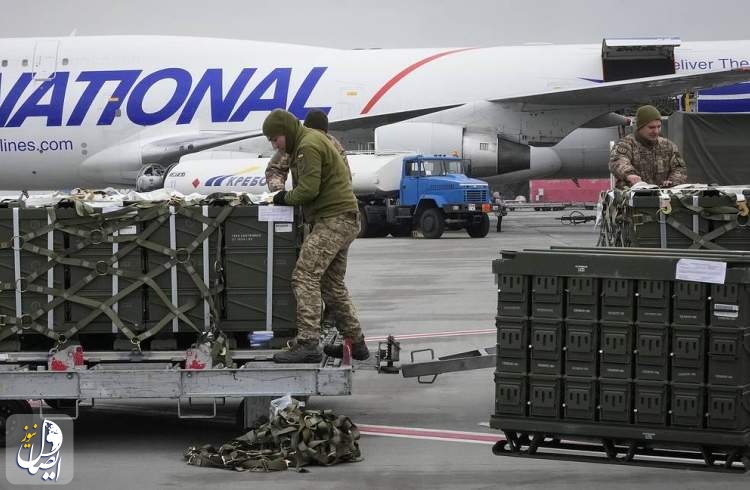 Supplies of Western weapons to Ukraine only prolongs conflict, says French politician
