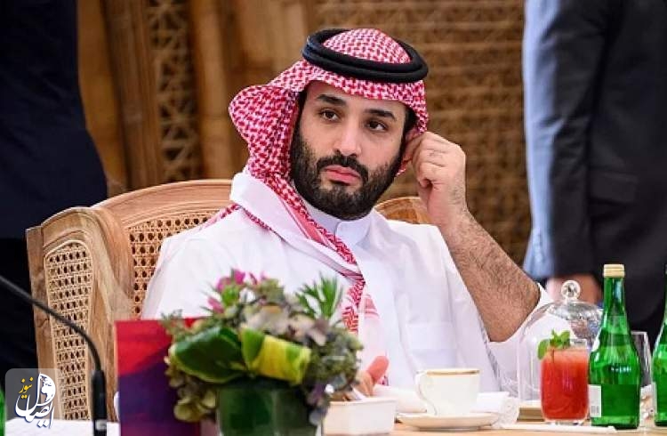 آمریکا در پرونده قتل خاشقجی به بن سلمان مصونیت داد