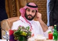 آمریکا در پرونده قتل خاشقجی به بن سلمان مصونیت داد