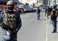 کشته شدن سه نظامی عراقی در حمله داعش به کرکوک