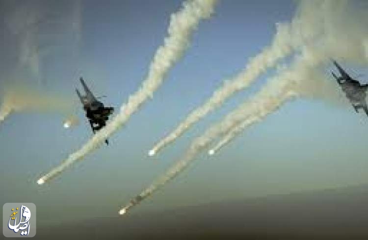 صواريخ إسرائيلية تستهدف مناطق في سوريا.. ومقتل 4 جنود