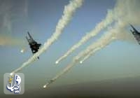 صواريخ إسرائيلية تستهدف مناطق في سوريا.. ومقتل 4 جنود