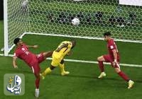 منتخب قطر يخسر أمام الإكوادور في افتتاح كأس العالم