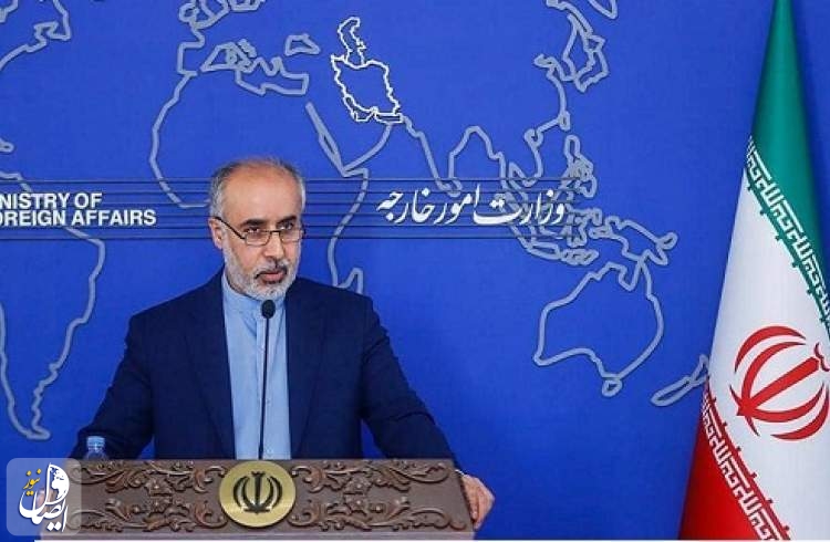إيران تبدأ بتنفيذ إجراءات جديدة في نطنز و فوردو رداً على قرار الوكالة