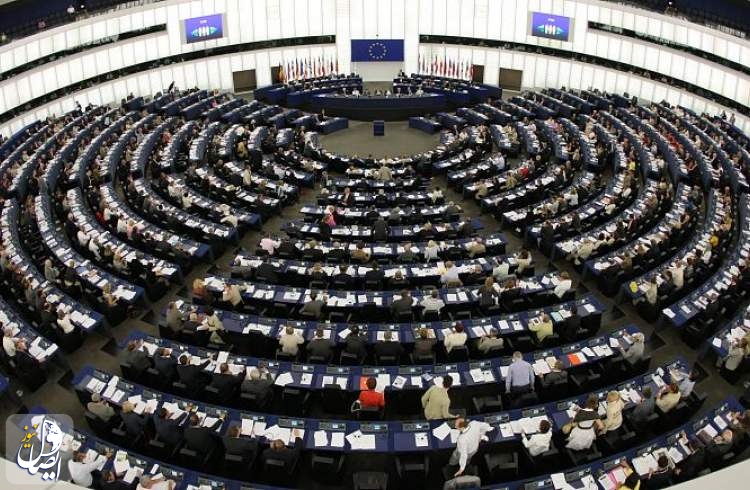 پارلمان اروپا، «تا اطلاع ثانوی» ارتباط مستقیم خود را با ایران قطع کرد