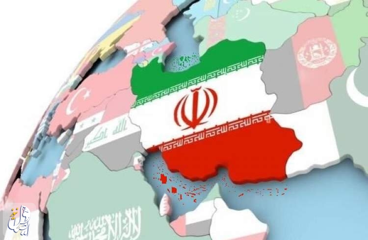 ایران و سازوکارهای جدید امنیتی-اقتصادی منطقه