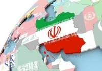 ایران و سازوکارهای جدید امنیتی-اقتصادی منطقه