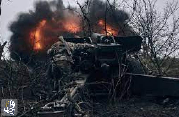 استنفار روسي بالقرم بعد هجوم بالمسيّرات وأوكرانيا تقترب من استعادة منطقة إستراتيجية