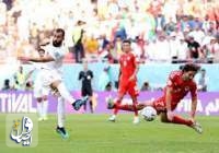 یکی از بهترین بازی‌های تاریخ فوتبال ایران با عبور قدرتمندانه از سد ولز، رقم خورد