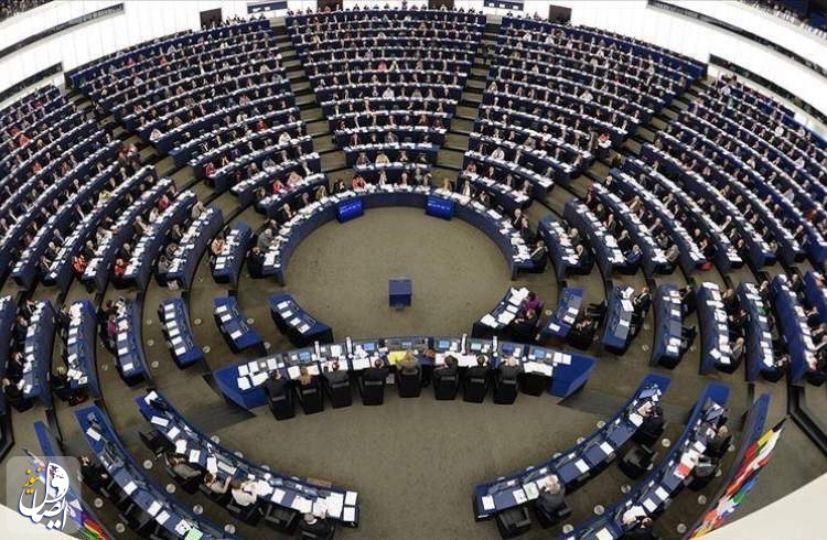 نگرانی پارلمان اروپا از نقض حقوق بشر در افغانستان
