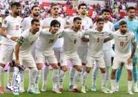 ۶ حالت صعود ایران به مرحله حذفی جام جهانی
