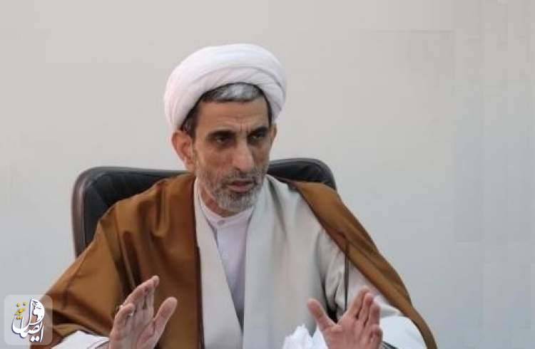 رئیس کل دادگستری اصفهان: دادگاه توماج صالحی برگزار نشده است