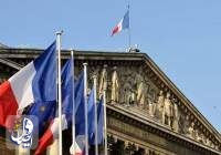 مجلس ملی فرانسه قطعنامه ضدایرانی تصویب کرد