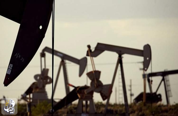 اتحادیه اروپا در حال رایزنی برای تعیین سقف قیمت نفت روسیه است