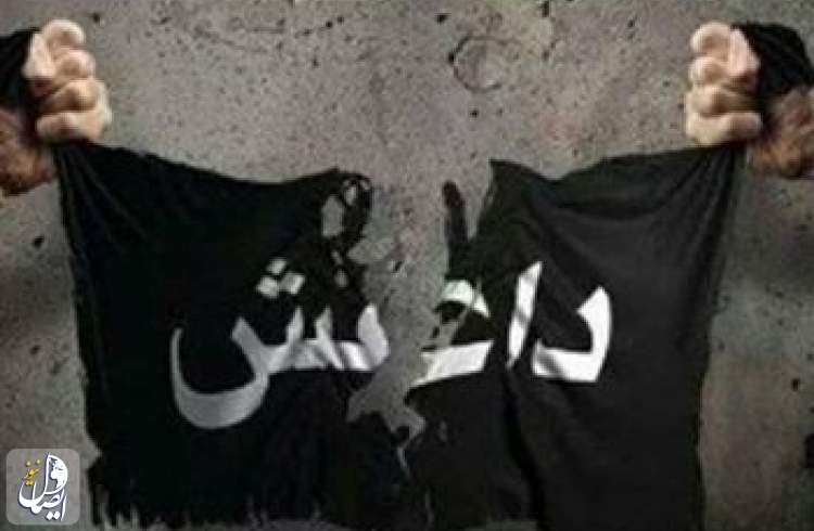 داعش با اعتراف به هلاکت رهبر خود، از انتخاب سرکرده جدید خبر داد